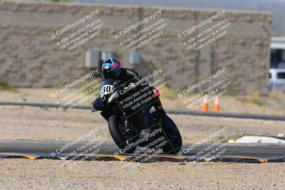 media/Apr-07-2024-CVMA (Sun) [[53b4d90ad0]]/Race 2 Supersport Middleweight/